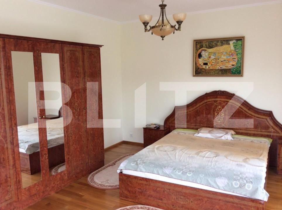 Casa de vânzare 6 camere Făget - 148805CV | BLITZ Cluj-Napoca | Poza7