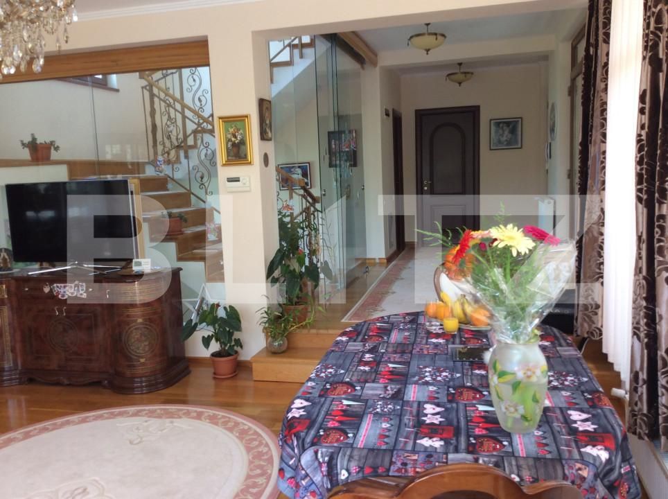 Casa de vânzare 6 camere Făget - 148805CV | BLITZ Cluj-Napoca | Poza22