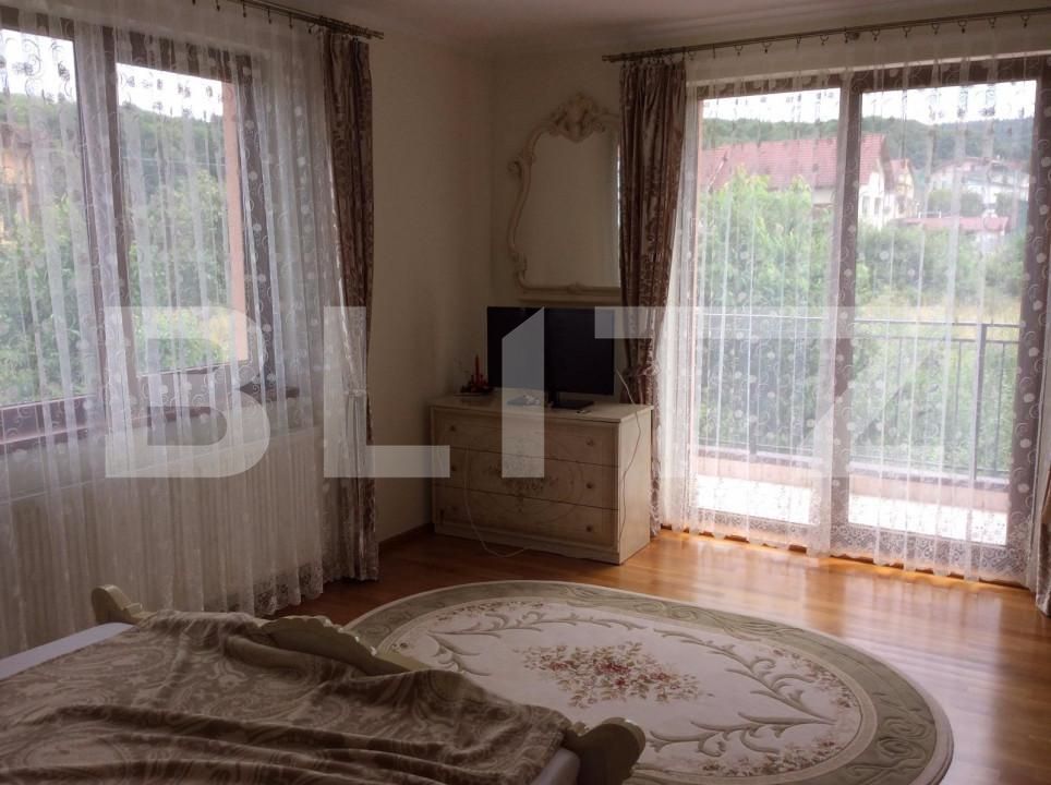 Casa de vânzare 6 camere Făget - 148805CV | BLITZ Cluj-Napoca | Poza12