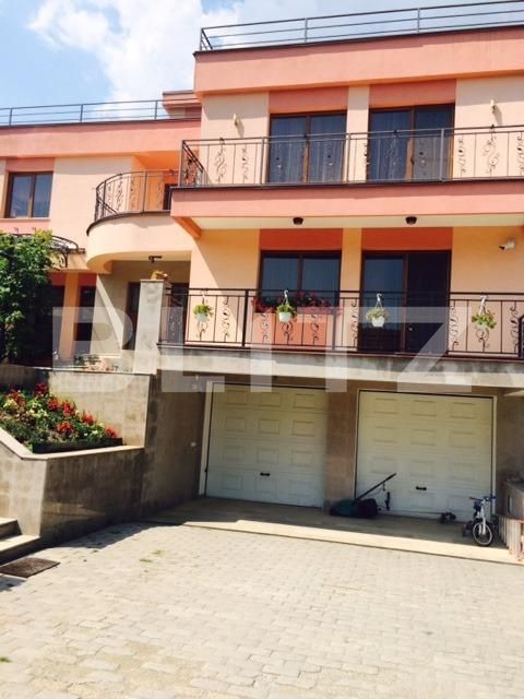 Casa de vânzare 6 camere Făget - 148805CV | BLITZ Cluj-Napoca | Poza16