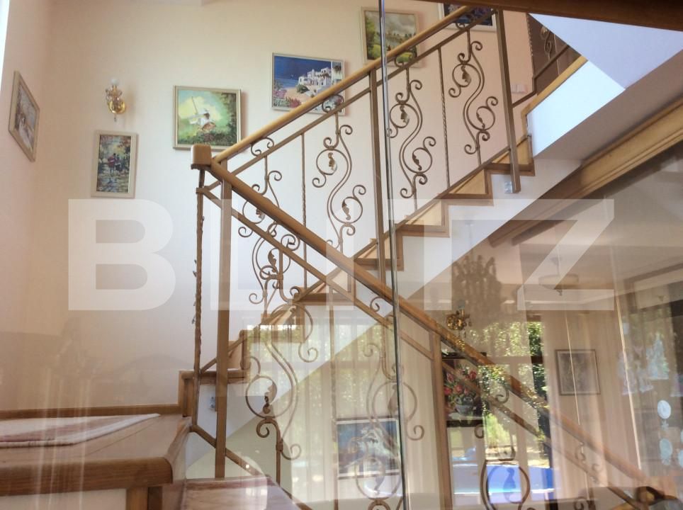 Casa de vânzare 6 camere Făget - 148805CV | BLITZ Cluj-Napoca | Poza25