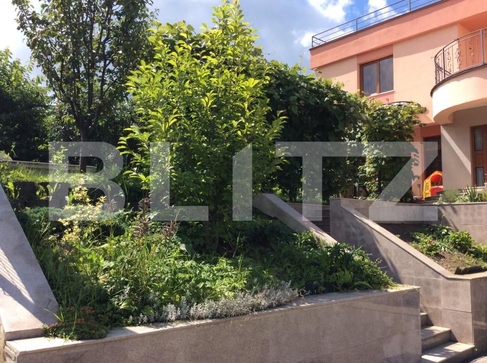 Casa de vânzare 6 camere Făget - 148805CV | BLITZ Cluj-Napoca | Poza20