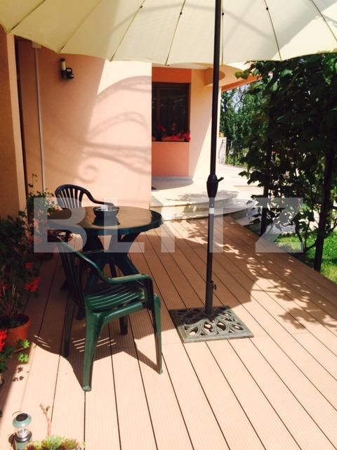 Casa de vânzare 6 camere Făget - 148805CV | BLITZ Cluj-Napoca | Poza17