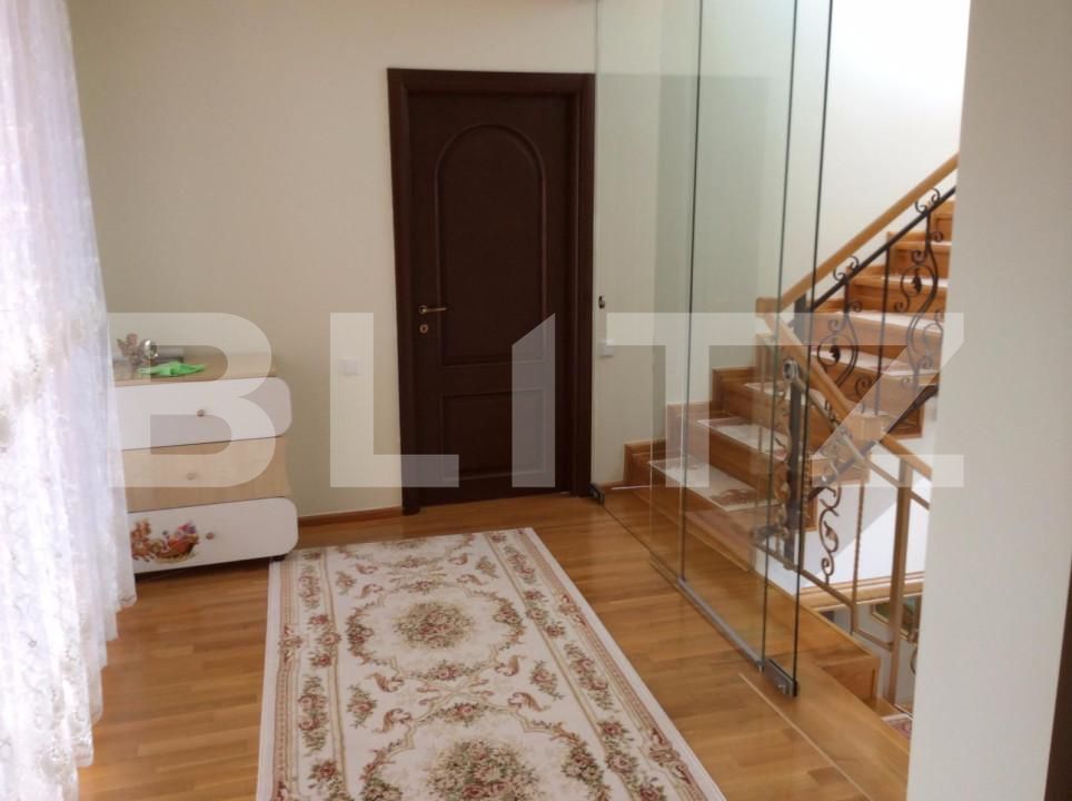 Casa de vânzare 6 camere Făget - 148805CV | BLITZ Cluj-Napoca | Poza14
