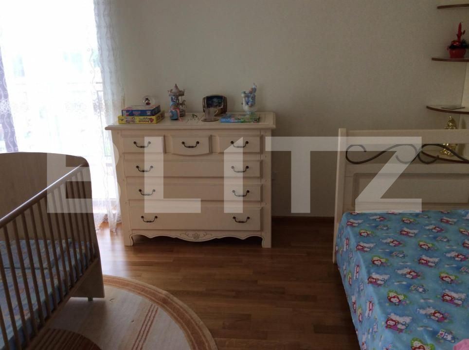 Casa de vânzare 6 camere Făget - 148805CV | BLITZ Cluj-Napoca | Poza9
