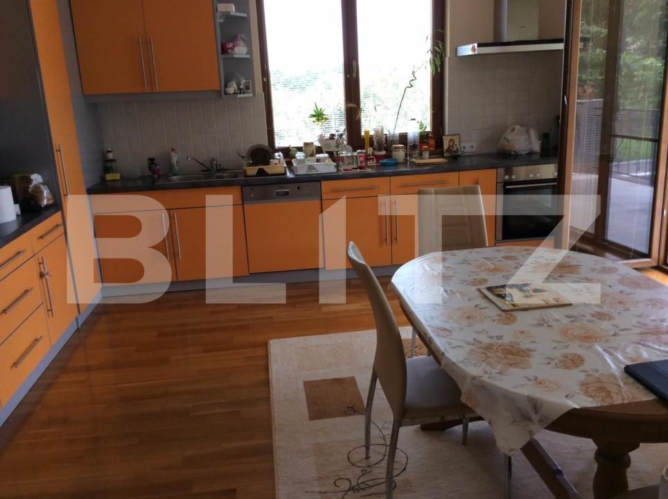 Casa de vânzare 6 camere Făget - 148805CV | BLITZ Cluj-Napoca | Poza13