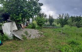  Exclusivitate ! Teren intravilan 2066mp , zona Sopor