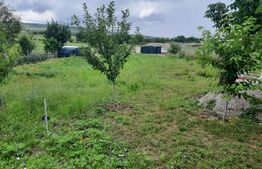  Exclusivitate ! Teren intravilan 2066mp , zona Sopor