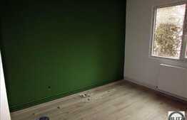 3 camere, 55 mp, totul nou, prima inchiriere, mobilat complet, zona McDonalds