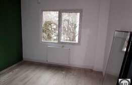 3 camere, 55 mp, totul nou, prima inchiriere, mobilat complet, zona McDonalds