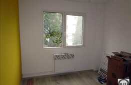 3 camere, 55 mp, totul nou, prima inchiriere, mobilat complet, zona McDonalds