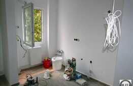 3 camere, 55 mp, totul nou, prima inchiriere, mobilat complet, zona McDonalds