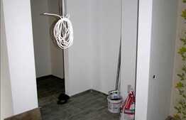 3 camere, 55 mp, totul nou, prima inchiriere, mobilat complet, zona McDonalds