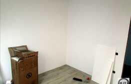 3 camere, 55 mp, totul nou, prima inchiriere, mobilat complet, zona McDonalds