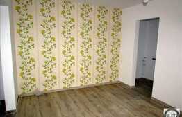 3 camere, 55 mp, totul nou, prima inchiriere, mobilat complet, zona McDonalds