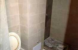 3 camere, 55 mp, totul nou, prima inchiriere, mobilat complet, zona McDonalds