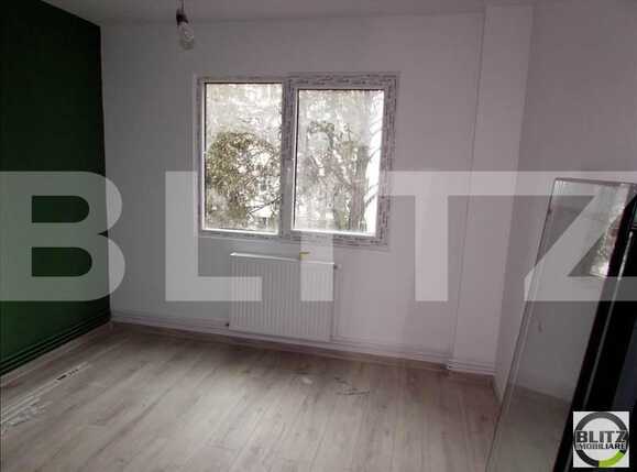 Apartament de închiriat 3 camere Manastur - 14881AI | BLITZ Cluj-Napoca | Poza1
