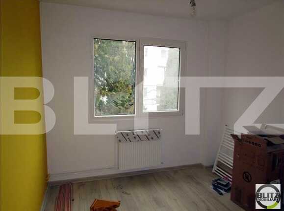 Apartament de închiriat 3 camere Manastur - 14881AI | BLITZ Cluj-Napoca | Poza4