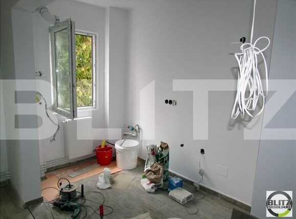 Apartament de închiriat 3 camere Manastur - 14881AI | BLITZ Cluj-Napoca | Poza6