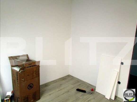 Apartament de închiriat 3 camere Manastur - 14881AI | BLITZ Cluj-Napoca | Poza5