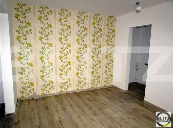 Apartament de închiriat 3 camere Manastur - 14881AI | BLITZ Cluj-Napoca | Poza3