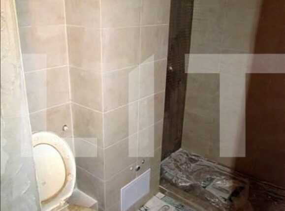 Apartament de închiriat 3 camere Manastur - 14881AI | BLITZ Cluj-Napoca | Poza8