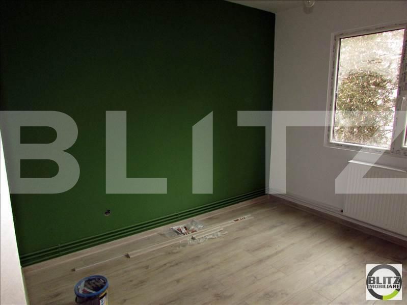 Apartament de închiriat 3 camere Manastur - 14881AI | BLITZ Cluj-Napoca | Poza2