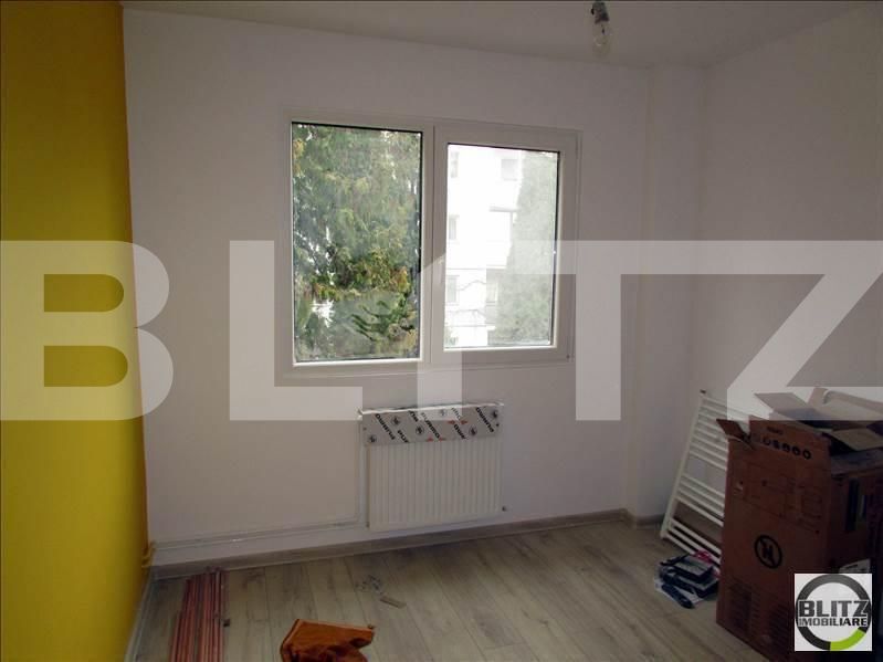Apartament de închiriat 3 camere Manastur - 14881AI | BLITZ Cluj-Napoca | Poza4