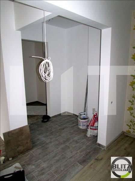 Apartament de închiriat 3 camere Manastur - 14881AI | BLITZ Cluj-Napoca | Poza7