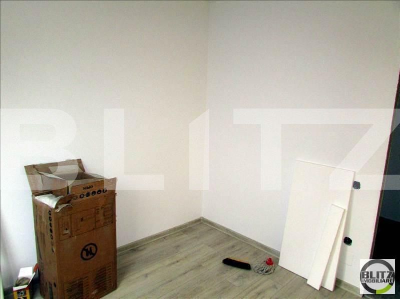 Apartament de închiriat 3 camere Manastur - 14881AI | BLITZ Cluj-Napoca | Poza5