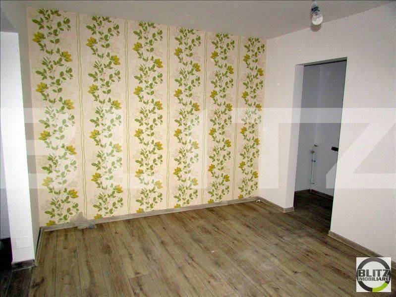 Apartament de închiriat 3 camere Manastur - 14881AI | BLITZ Cluj-Napoca | Poza3