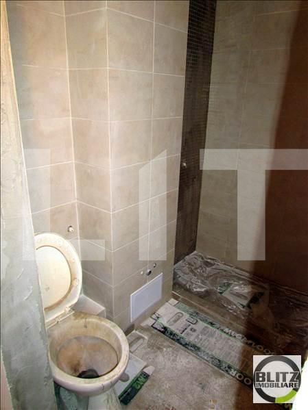 Apartament de închiriat 3 camere Manastur - 14881AI | BLITZ Cluj-Napoca | Poza8