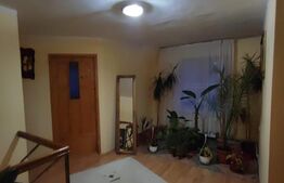 Oportunitate ! Casa individuala 210 mp, teren 700 mp, Someseni 