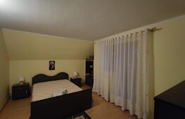 Oportunitate ! Casa individuala 210 mp, teren 700 mp, Someseni 