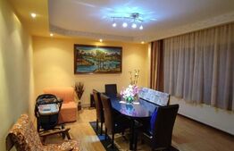 Oportunitate ! Casa individuala 210 mp, teren 700 mp, Someseni 