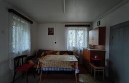 Oportunitate ! Casa individuala 210 mp, teren 700 mp, Someseni 