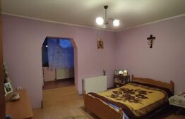 Oportunitate ! Casa individuala 210 mp, teren 700 mp, Someseni 