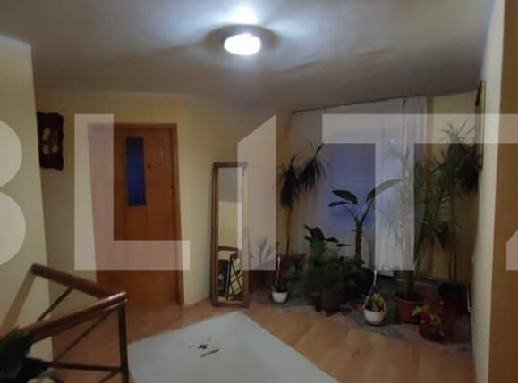 Casa de vânzare 5 camere Someseni - 148811CV | BLITZ Cluj-Napoca | Poza2