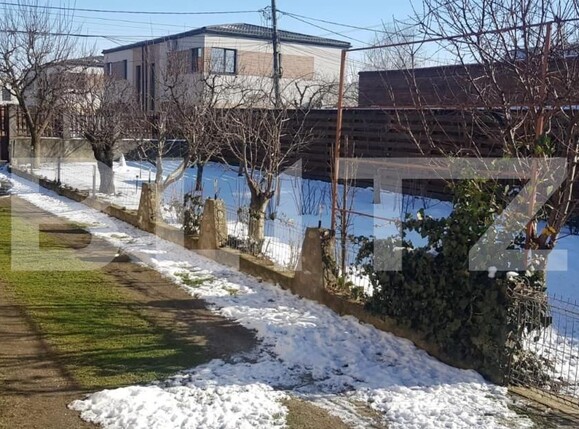 Casa de vânzare 5 camere Someseni - 148811CV | BLITZ Cluj-Napoca | Poza9