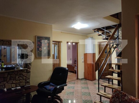 Casa de vânzare 5 camere Someseni - 148811CV | BLITZ Cluj-Napoca | Poza7