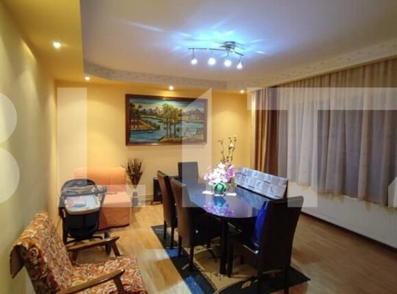 Casa de vânzare 5 camere Someseni - 148811CV | BLITZ Cluj-Napoca | Poza10