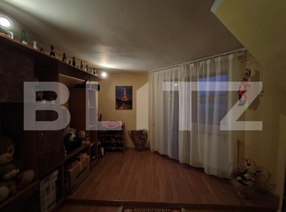 Casa de vânzare 5 camere Someseni - 148811CV | BLITZ Cluj-Napoca | Poza5