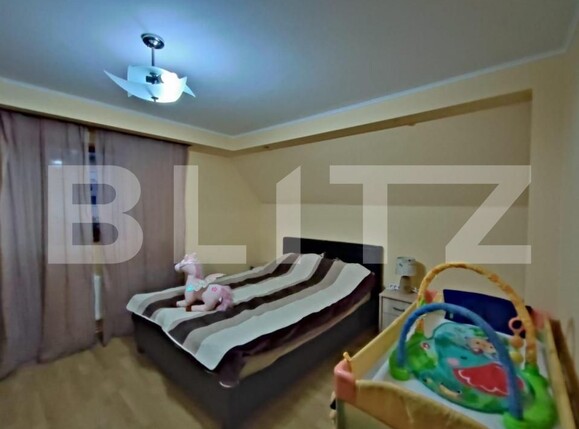 Casa de vânzare 5 camere Someseni - 148811CV | BLITZ Cluj-Napoca | Poza8