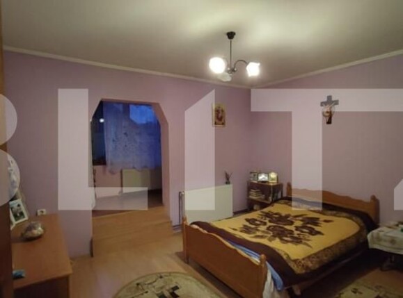 Casa de vânzare 5 camere Someseni - 148811CV | BLITZ Cluj-Napoca | Poza12