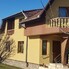 Casa de vânzare 5 camere Someseni - 148811CV - Poza 1 din 15 | BLITZ Cluj-Napoca | Poza15