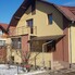 Casa de vânzare 5 camere Someseni - 148811CV - Poza 1 din 15 | BLITZ Cluj-Napoca | Poza10