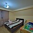 Casa de vânzare 5 camere Someseni - 148811CV - Poza 1 din 15 | BLITZ Cluj-Napoca | Poza7