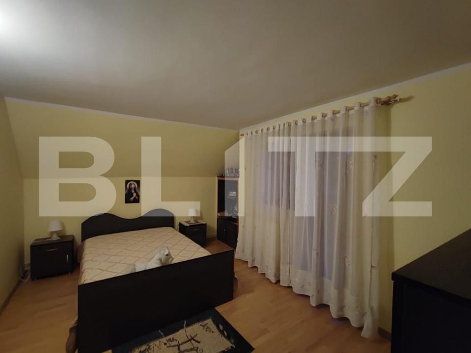 Casa de vânzare 5 camere Someseni - 148811CV | BLITZ Cluj-Napoca | Poza4