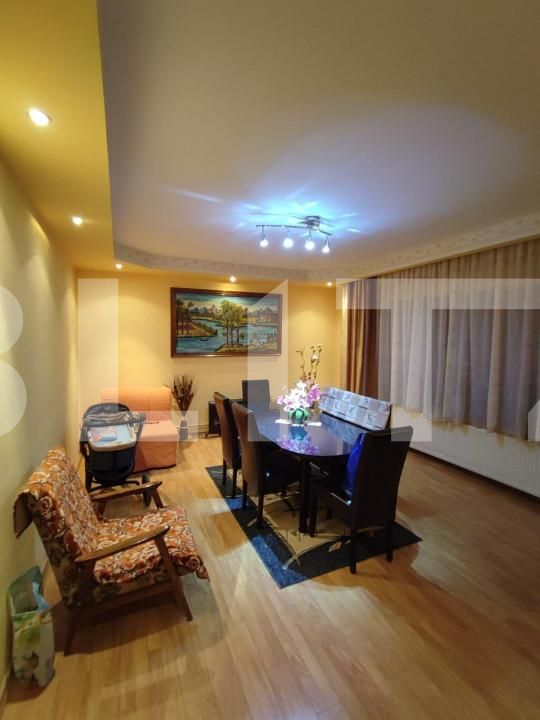 Casa de vânzare 5 camere Someseni - 148811CV | BLITZ Cluj-Napoca | Poza10