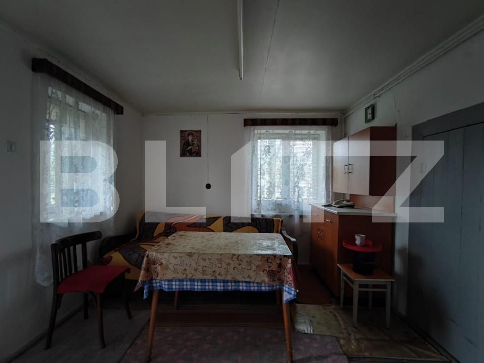 Casa de vânzare 5 camere Someseni - 148811CV | BLITZ Cluj-Napoca | Poza14